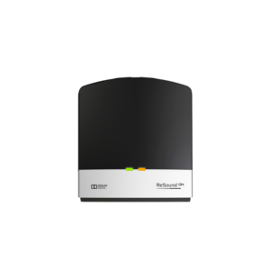 GN RESOUND TV Streamer 2