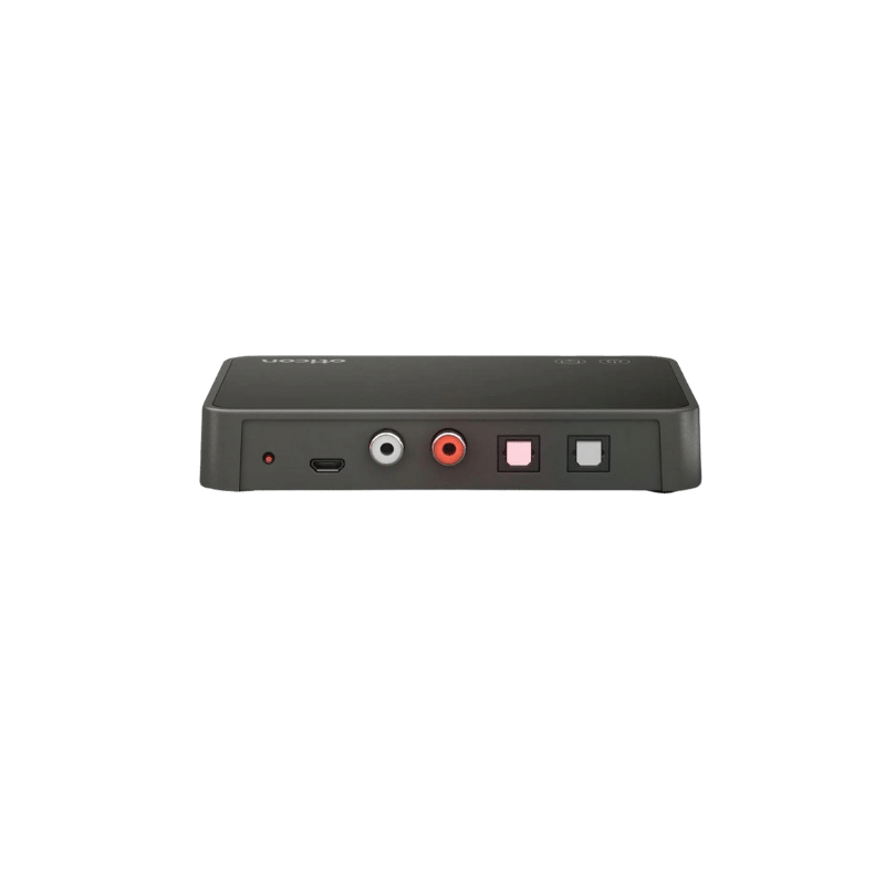 OTICON TV Adapter 3.0 – Ansicht 2
