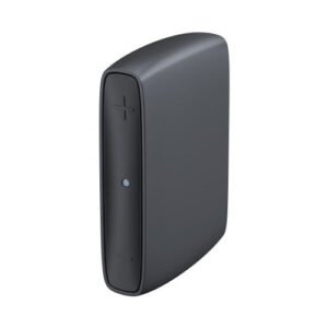 GN RESOUND Tv Streamer +