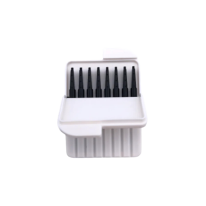 AUDIO SERVICE WaxGuard 3.0 Filter (8x Stück)