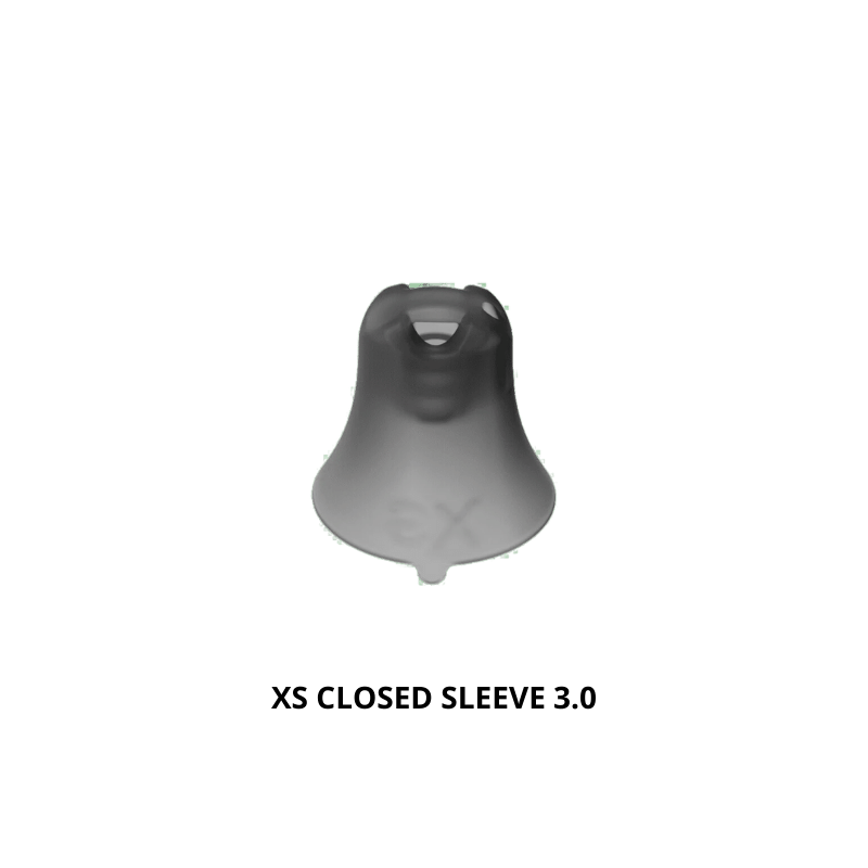 SIGNIA SLEEVES 3.0 (6x Stück) – Ansicht 8