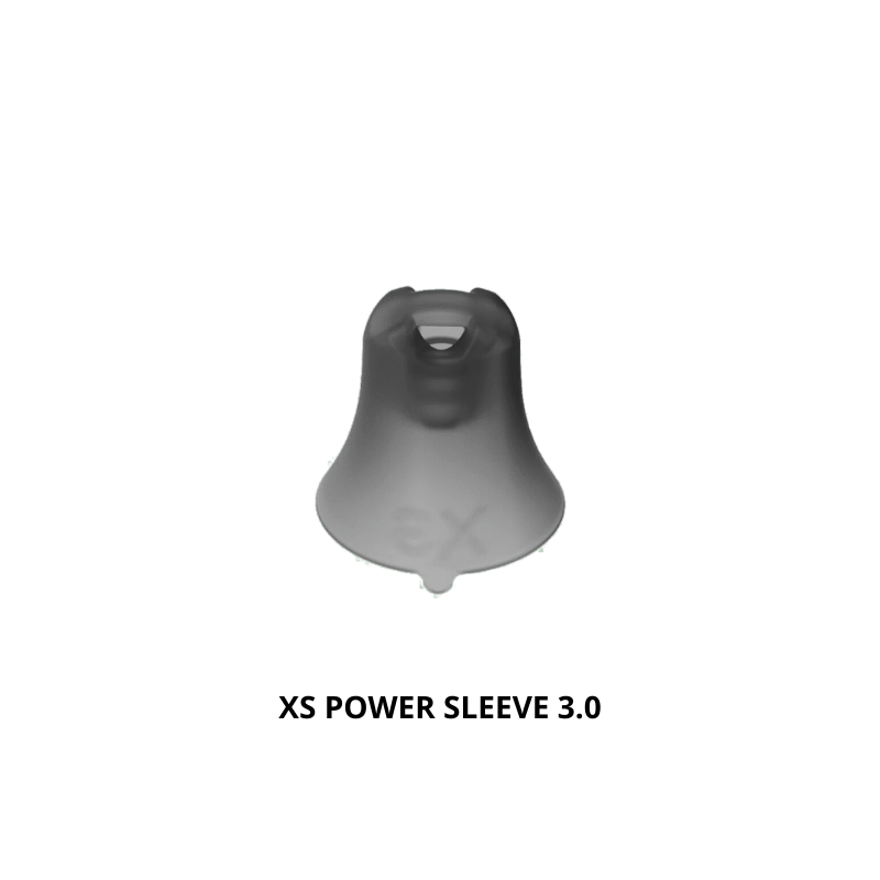 SIGNIA SLEEVES 3.0 (6x Stück) – Ansicht 12