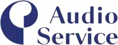Audio Service