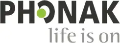 Phonak