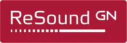 ReSound