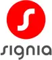 Signia