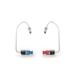 PHONAK Hörer 6.0