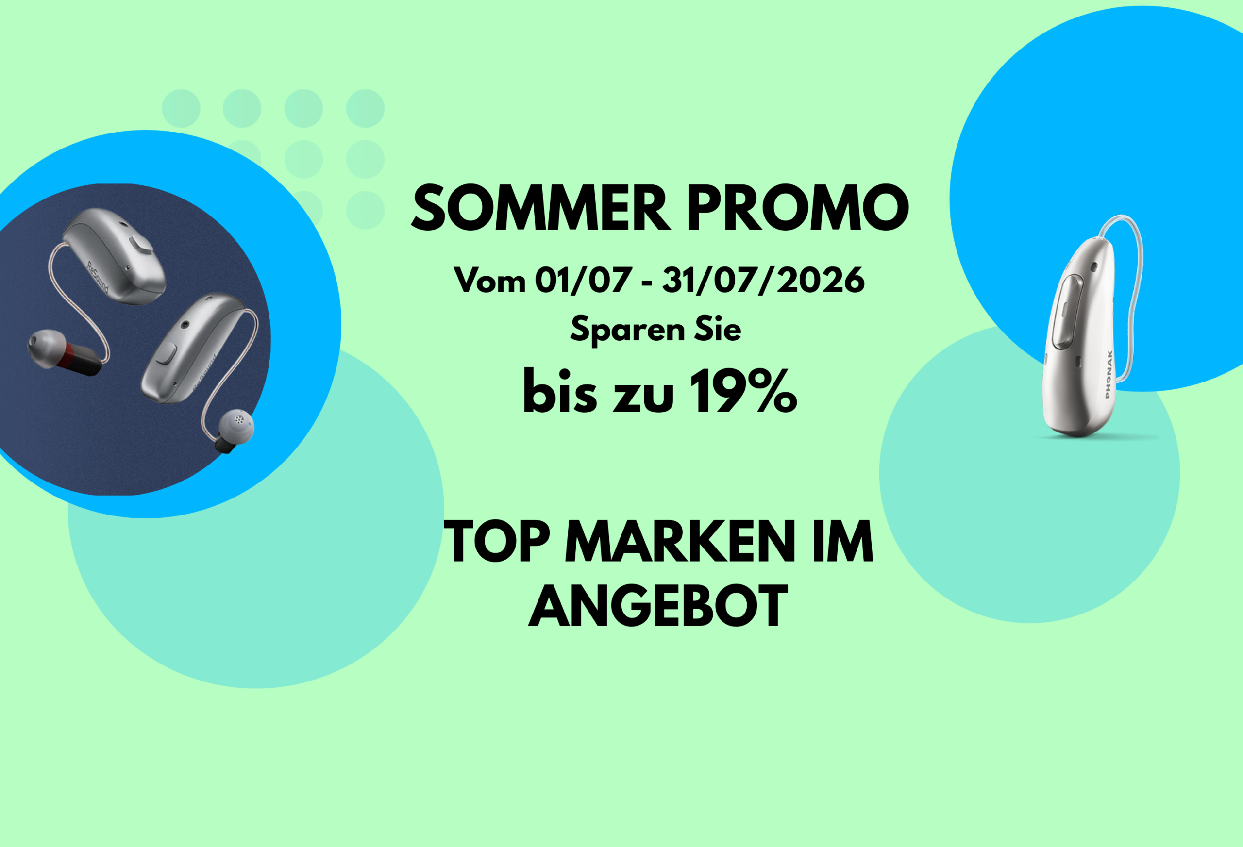 phonak-resound-hoergeraete-angebote (4)