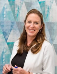 Sandra Meyer